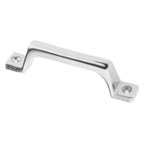 Maxbell Boat 4.6" Grab Handle Stainless Steel Handrail for Marine / Yacht / RV - Aladdin Shoppers