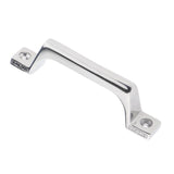 Maxbell Boat 4.6" Grab Handle Stainless Steel Handrail for Marine / Yacht / RV - Aladdin Shoppers