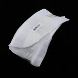 Maxbell Motorcycle Left Right Wind Deflectors Scratch Resistant Set for BMW R1200GS - Black - Aladdin Shoppers