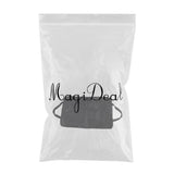 Maxbell Motorcycle Nylon Lid Organizer Bag Storage Package for Harley Touring Bagger - Aladdin Shoppers