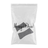 Maxbell Black Downtube Crossbrace Cover For Harley Touring Electra Glides 1999-2013 - Aladdin Shoppers