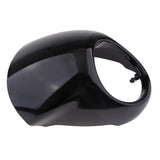 Maxbell Front Headlight Fairing Mask Cowl Mount For Harley Street XG 500 XG750 14-16
