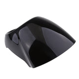 Maxbell Front Headlight Fairing Mask Cowl Mount For Harley Street XG 500 XG750 14-16