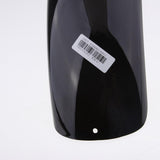Maxbell Motorcycle Front Fender Mudguard Cover For Harley Street XG500 XG750 15-17 - Aladdin Shoppers