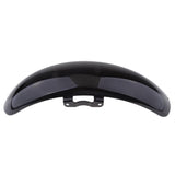 Maxbell Motorcycle Front Fender Mudguard Cover For Harley Street XG500 XG750 15-17 - Aladdin Shoppers