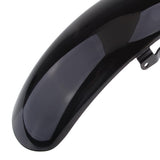 Maxbell Motorcycle Front Fender Mudguard Cover For Harley Street XG500 XG750 15-17 - Aladdin Shoppers