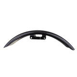 Maxbell Motorcycle Front Fender Mudguard Cover For Harley Street XG500 XG750 15-17 - Aladdin Shoppers