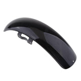 Maxbell Motorcycle Front Fender Mudguard Cover For Harley Street XG500 XG750 15-17 - Aladdin Shoppers
