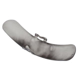 Maxbell Motorcycle Front Fender Mudguard Cover For Harley Street XG500 XG750 15-17 - Aladdin Shoppers