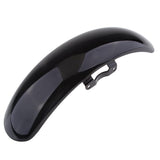 Maxbell Motorcycle Front Fender Mudguard Cover For Harley Street XG500 XG750 15-17 - Aladdin Shoppers