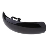 Maxbell Motorcycle Front Fender Mudguard Cover For Harley Street XG500 XG750 15-17 - Aladdin Shoppers