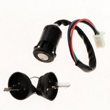 Maxbell Complete Electrics CDI Coil Wiring Harness For ATV QUAD Dirt Bike 150-250cc - Aladdin Shoppers