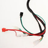 Maxbell Complete Electrics CDI Coil Wiring Harness For ATV QUAD Dirt Bike 150-250cc - Aladdin Shoppers