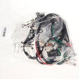 Maxbell Complete Electrics CDI Coil Wiring Harness For ATV QUAD Dirt Bike 150-250cc - Aladdin Shoppers