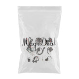 Maxbell Complete Electrics CDI Coil Wiring Harness For ATV QUAD Dirt Bike 150-250cc - Aladdin Shoppers