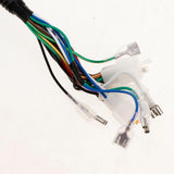 Maxbell Complete Electrics CDI Coil Wiring Harness For ATV QUAD Dirt Bike 150-250cc - Aladdin Shoppers