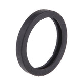 Maxbell 6pcs Gas Spout Gaskets Replacement Gas Can Seals Universal - Aladdin Shoppers