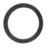 Maxbell 6pcs Gas Spout Gaskets Replacement Gas Can Seals Universal - Aladdin Shoppers