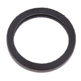 Maxbell 6pcs Gas Spout Gaskets Replacement Gas Can Seals Universal - Aladdin Shoppers