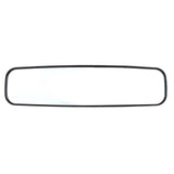 Maxbell UTV Rear View Convex Mirror for Yamaha Rhino Perimeter 1.75” - Aladdin Shoppers