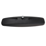 Maxbell UTV Rear View Convex Mirror for Yamaha Rhino Perimeter 1.75” - Aladdin Shoppers