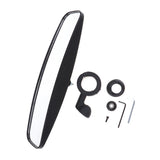 Maxbell UTV Rear View Convex Mirror for Yamaha Rhino Perimeter 1.75” - Aladdin Shoppers