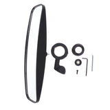 Maxbell UTV Rear View Convex Mirror for Yamaha Rhino Perimeter 1.75” - Aladdin Shoppers