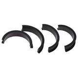 Maxbell UTV Rear/Side View Mirror 1.875'' Clamp Mount Adaptor for All 2'' Roll Bars - Aladdin Shoppers