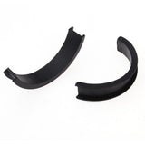 Maxbell UTV Rear/Side View Mirror 1.875'' Clamp Mount Adaptor for All 2'' Roll Bars - Aladdin Shoppers