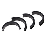 Maxbell UTV Rear/Side View Mirror 1.875'' Clamp Mount Adaptor for All 2'' Roll Bars - Aladdin Shoppers