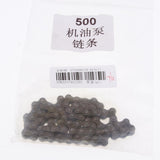 Maxbell 70 Link Drive Chain For CF500 ATV MX Motorcycle Dirt Bike Scooter Kart - Aladdin Shoppers