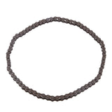 Maxbell 70 Link Drive Chain For CF500 ATV MX Motorcycle Dirt Bike Scooter Kart - Aladdin Shoppers