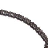 Maxbell 70 Link Drive Chain For CF500 ATV MX Motorcycle Dirt Bike Scooter Kart - Aladdin Shoppers
