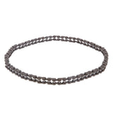 Maxbell 70 Link Drive Chain For CF500 ATV MX Motorcycle Dirt Bike Scooter Kart - Aladdin Shoppers