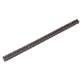Maxbell 70 Link Drive Chain For CF500 ATV MX Motorcycle Dirt Bike Scooter Kart - Aladdin Shoppers