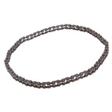 Maxbell 70 Link Drive Chain For CF500 ATV MX Motorcycle Dirt Bike Scooter Kart - Aladdin Shoppers