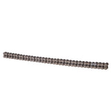 Maxbell 70 Link Drive Chain For CF500 ATV MX Motorcycle Dirt Bike Scooter Kart - Aladdin Shoppers