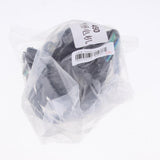 Maxbell Front Differential Servo Motor Gear Actuator For CFMOTO CF450 Q830-314000 - Aladdin Shoppers