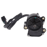 Maxbell Front Differential Servo Motor Gear Actuator For CFMOTO CF450 Q830-314000 - Aladdin Shoppers