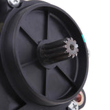 Maxbell Front Differential Servo Motor Gear Actuator For CFMOTO CF450 Q830-314000 - Aladdin Shoppers