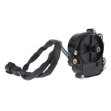 Maxbell Front Differential Servo Motor Gear Actuator For CFMOTO CF450 Q830-314000 - Aladdin Shoppers