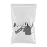 Maxbell Front Differential Servo Motor Gear Actuator For CFMOTO CF450 Q830-314000 - Aladdin Shoppers