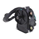 Maxbell Front Differential Servo Motor Gear Actuator For CFMOTO CF450 Q830-314000 - Aladdin Shoppers
