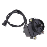 Maxbell Front Differential Servo Motor Gear Actuator For CFMOTO CF450 Q830-314000 - Aladdin Shoppers