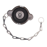 Maxbell Engine Cooling Accessories Filler Cap for Cfmoto 500cc CF500cc ATV UTV - Aladdin Shoppers
