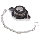 Maxbell Engine Cooling Accessories Filler Cap for Cfmoto 500cc CF500cc ATV UTV - Aladdin Shoppers