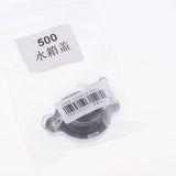 Maxbell Engine Cooling Accessories Filler Cap for Cfmoto 500cc CF500cc ATV UTV - Aladdin Shoppers