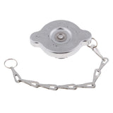 Maxbell Engine Cooling Accessories Filler Cap for Cfmoto 500cc CF500cc ATV UTV - Aladdin Shoppers