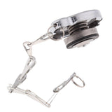 Maxbell Engine Cooling Accessories Filler Cap for Cfmoto 500cc CF500cc ATV UTV - Aladdin Shoppers