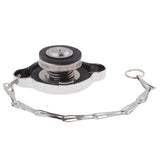 Maxbell Engine Cooling Accessories Filler Cap for Cfmoto 500cc CF500cc ATV UTV - Aladdin Shoppers